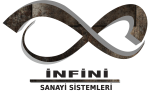 İnfini Sanayi Sistemleri