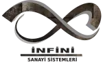 İnfini Sanayi Sistemleri