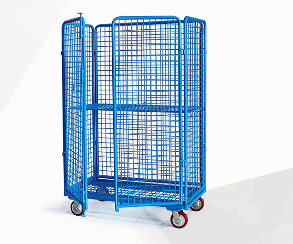 milkrun-sistemi-uretim-hatti