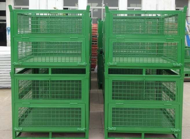 tel-kasa-forklift-uyum