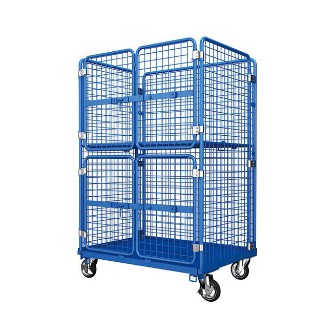 tugger-train-ceki-tren