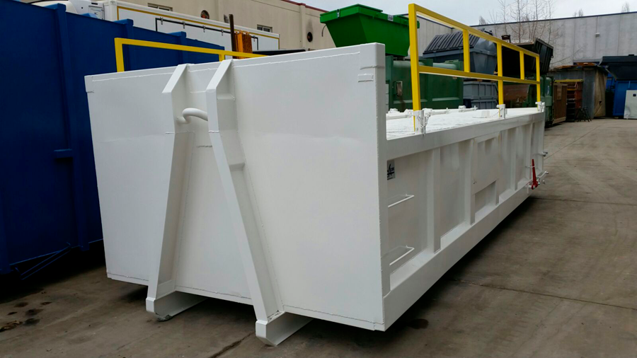 Ürün Grupları azor 004 2