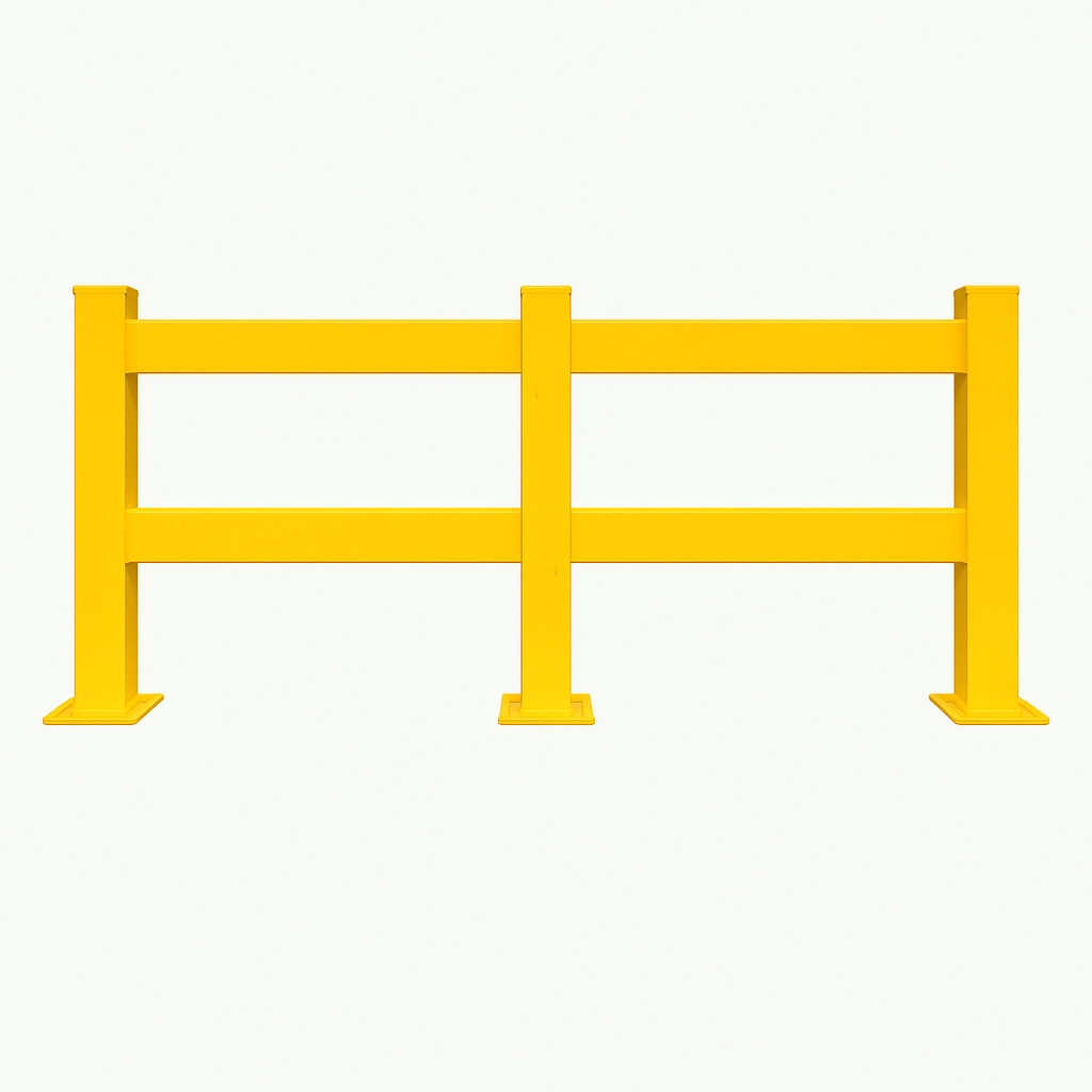 Ürün Grupları chatgpt image 2 abr 2025 10 22 30