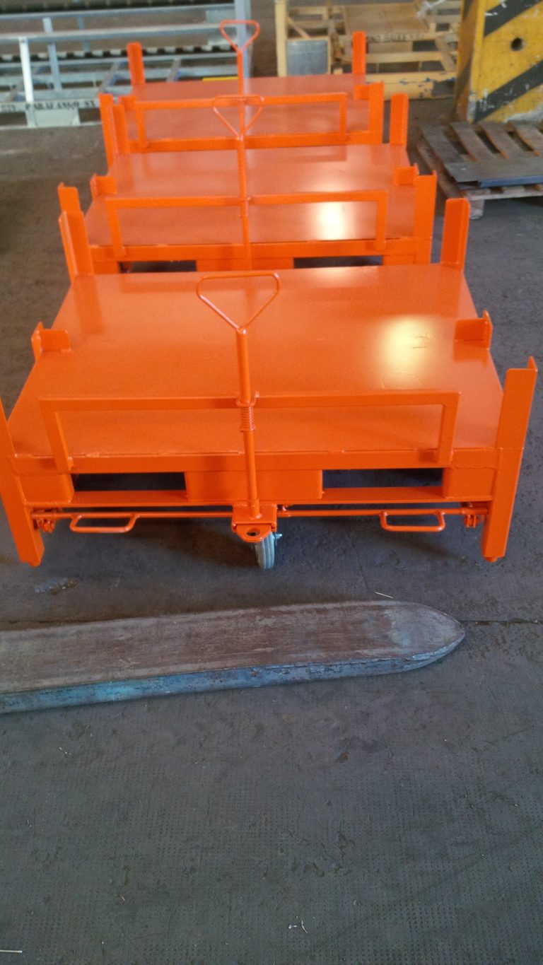 milkrun-sistemleri-ozel-tasarim