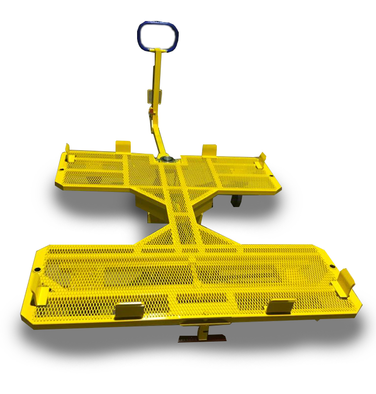 ic-lojistik-cozumleri