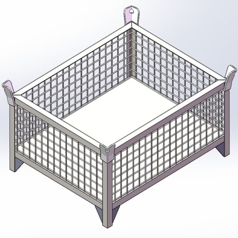 euro-sepet-istiflenebilir