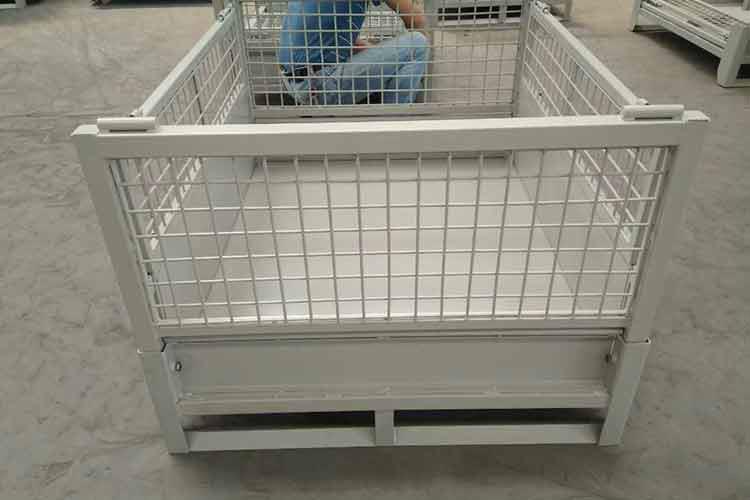 euro-sepet-tesis-kullanim