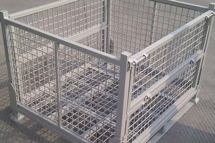 euro-sepet-standart-olculer