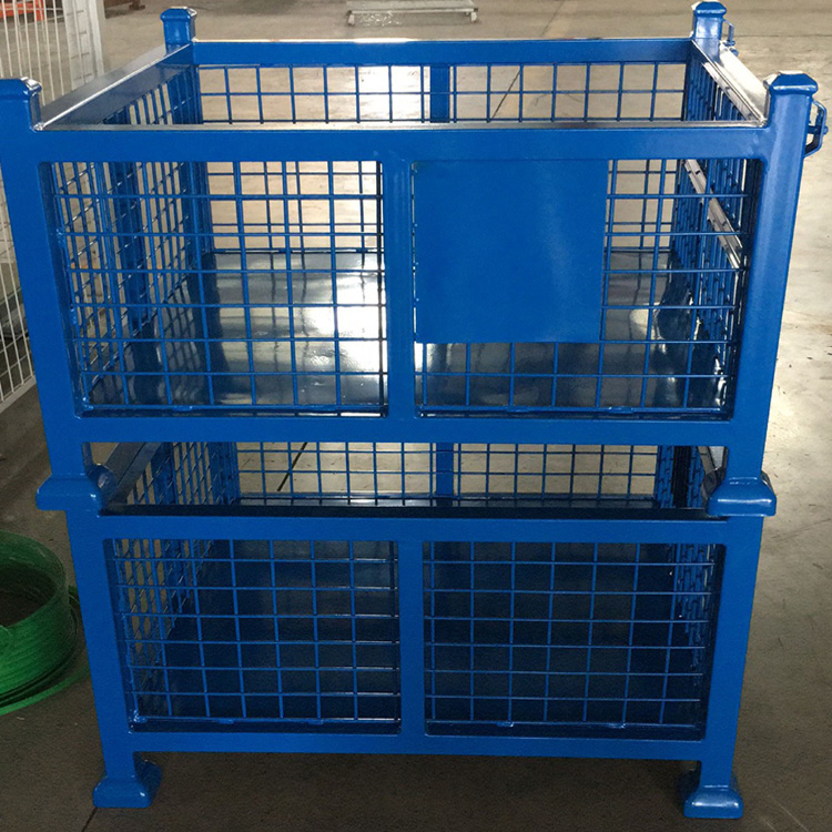 tel-kasa-ozel-uretim