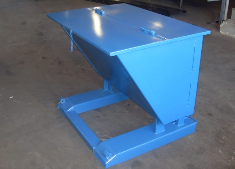 Hurda Konteyneri & Devirmeli Atık Konteyneri vluu l100, m100 / samsung l100, m100