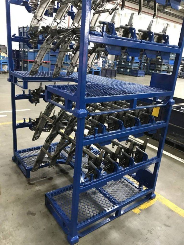 hat-besleme-cozumleri-araba