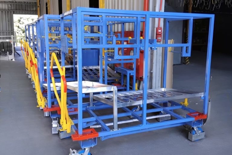 milkrun-hat-besleme-operasyon