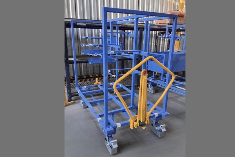 tugger-train-coklu-yuk