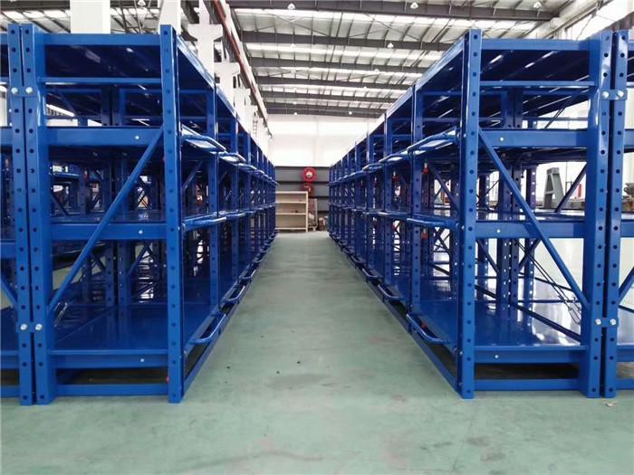 Ürün Grupları china heavy duty mold rack for warehouse25180478415