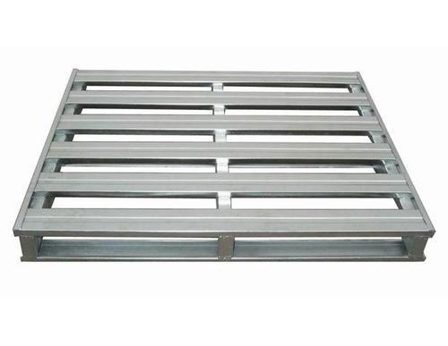 iso olcu metal palet 1200x1000