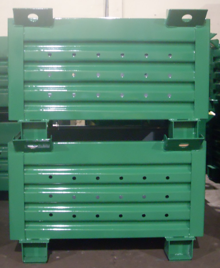 metal-sac-kasa-fabrika