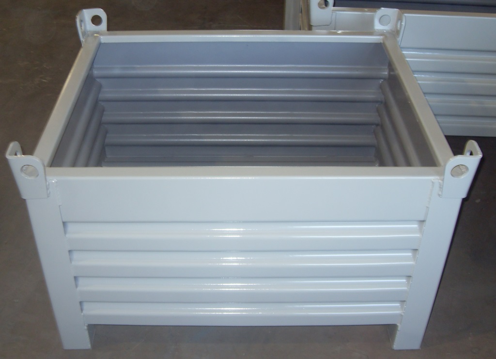 metal-sac-kasa-yuksek-direncli