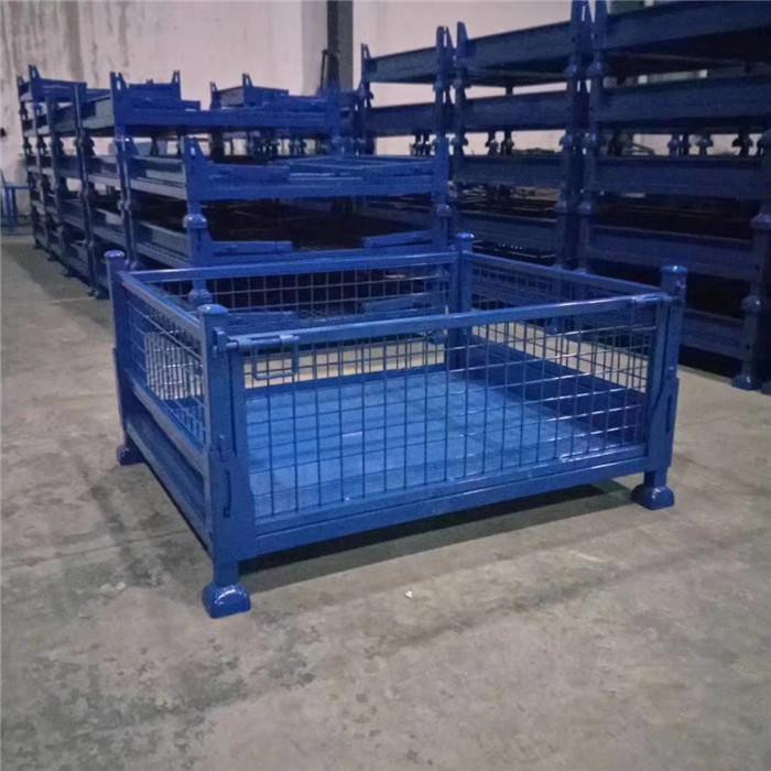 tel-kasa-euro-sepet-lojistik