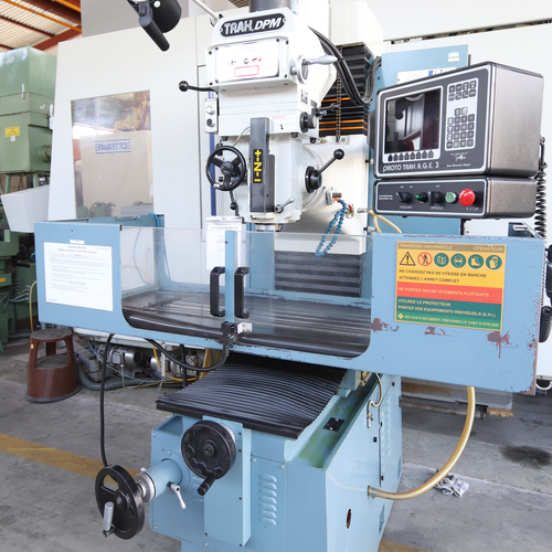 2. El Makineler web (10)