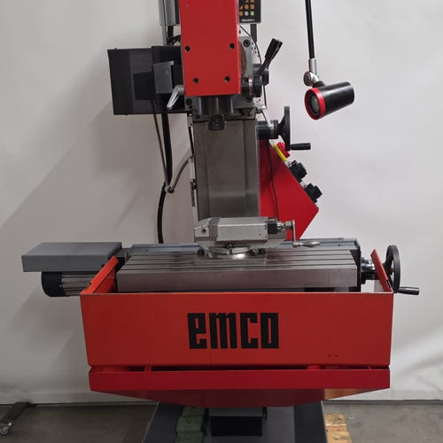 2. El Makineler web (4)