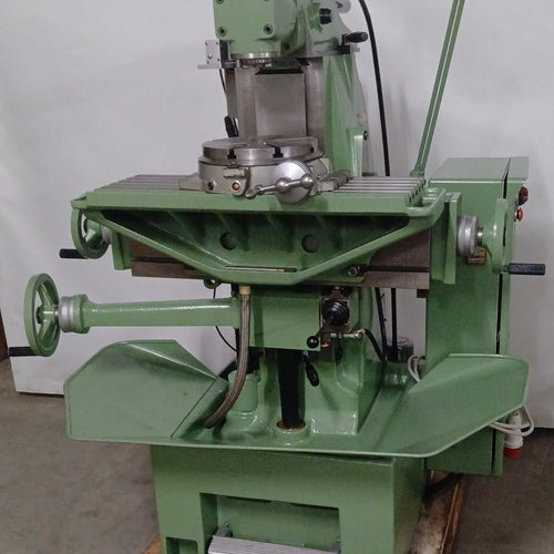 2. El Makineler web (5)